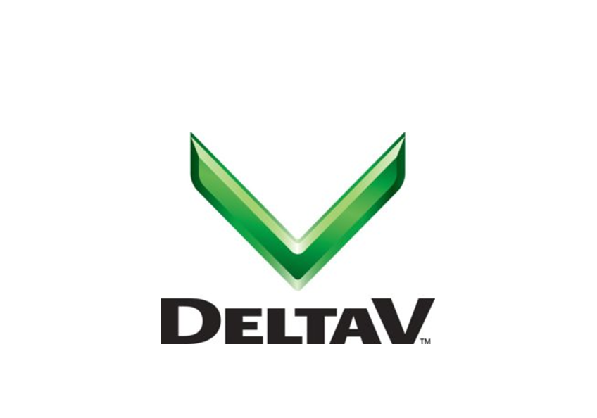Linking DeltaV to a Siemens S7-1500